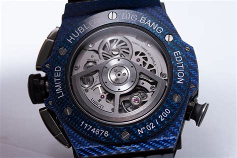 hublot golf|hublot mhub 1580.